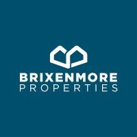 brixenmore properties logo