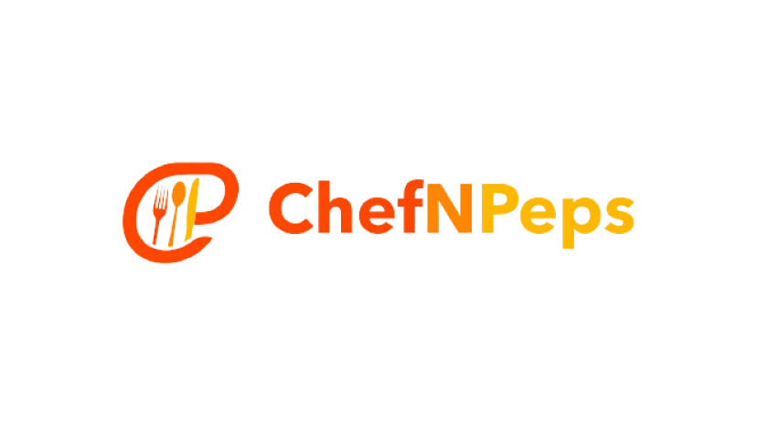 chefnpeps logo
