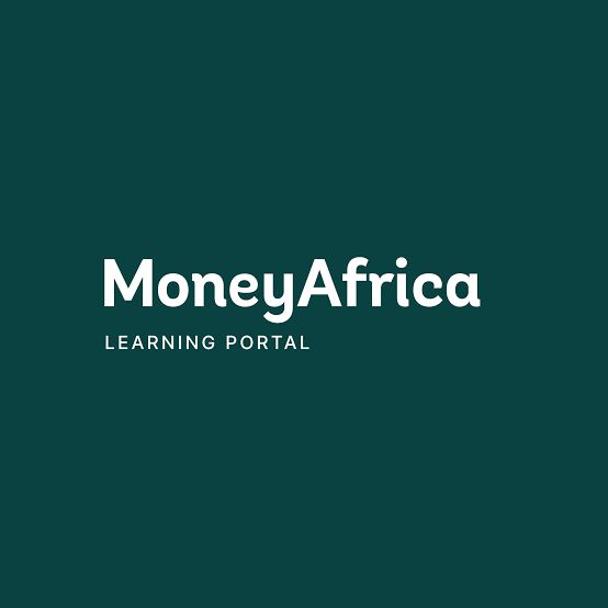 money africa logo