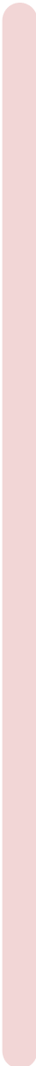 pink colored horizontal line