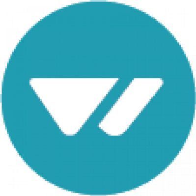 wallet cloud logo